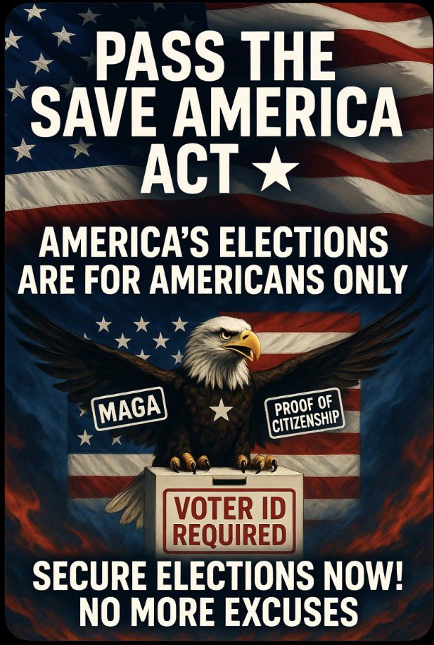 No__Name🇺🇸🇺🇸🇺🇸🇺🇸 tweet media