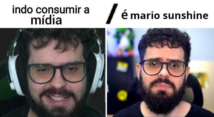 𝐍𝐮𝐳𝐤𝐚𝐮𝐳𝐬 tweet media