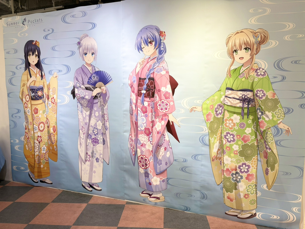 eeo POP-UP STORE (イーオポップアップストア) tweet media