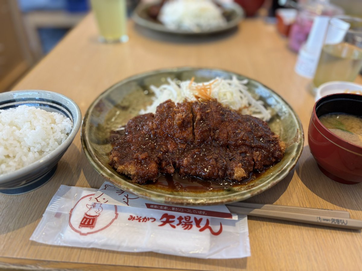 珊瑚 tweet media