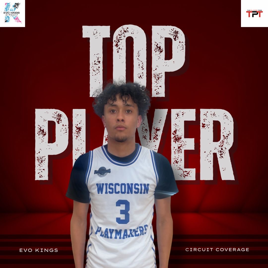 TPT 🏀📝 tweet media