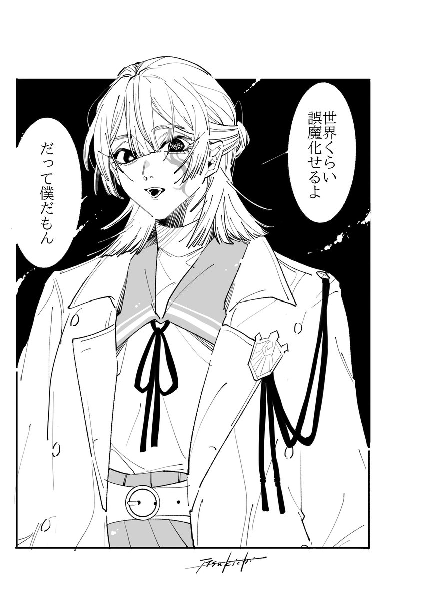 さんきち この頃こんな店がゴロゴロあったなぁ。