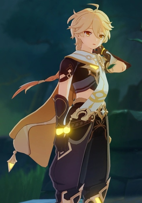 aetherkongsora's tweet photo. https://t.co/WMJ86hzpjS