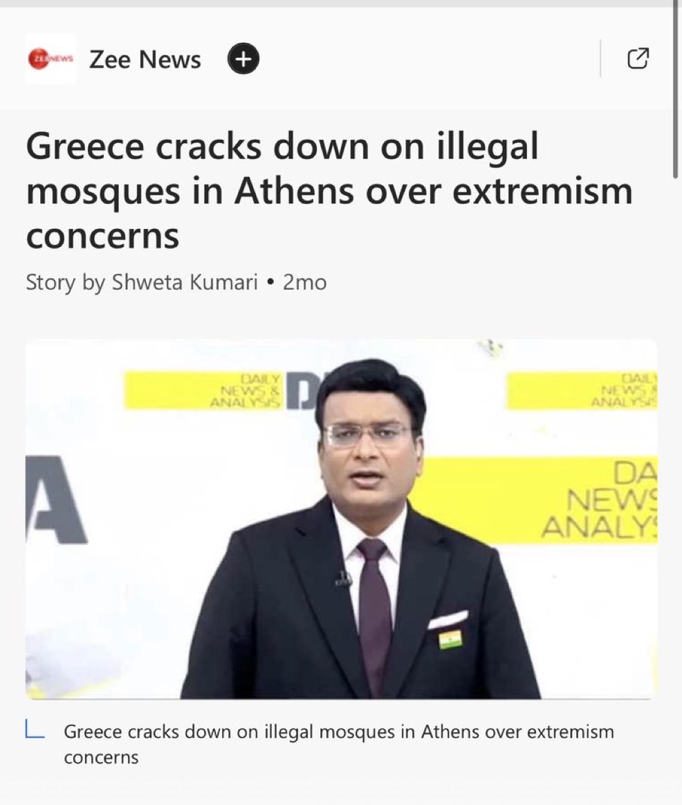 Eyal Yakoby tweet media