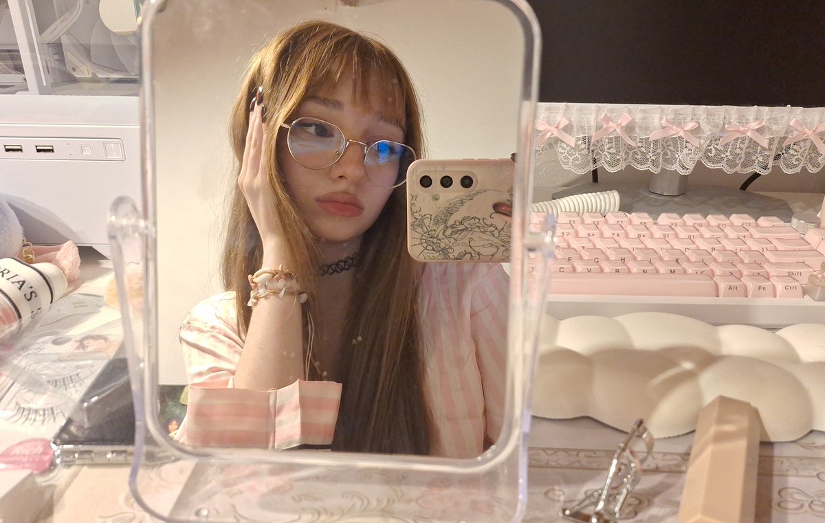 Mar ﾒ𝟶 tweet media