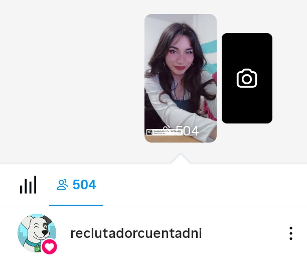 cecilia paz 🕊️ tweet media