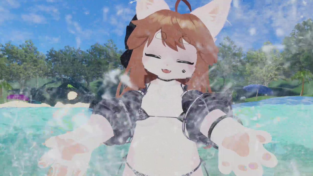 にっくん tweet media