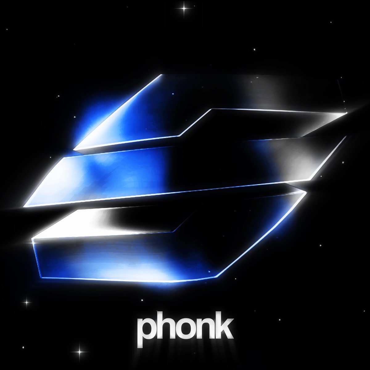 Saw Phonk tweet media