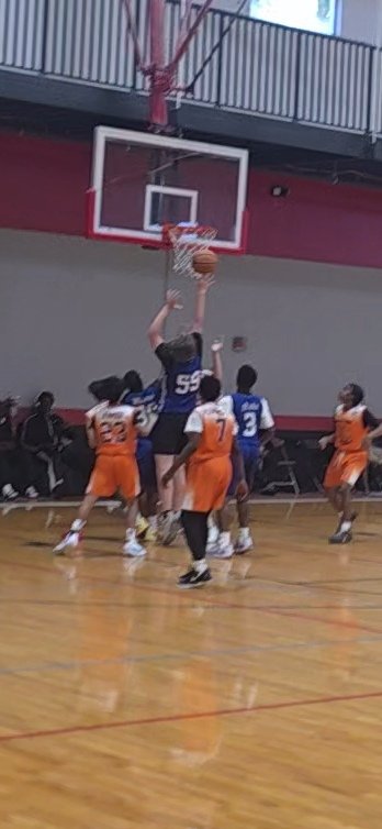Britten_F9's tweet photo. Dynasty Hoops Champs last weekend! 

@DynastyHoops https://t.co/1cDQn8r7zg