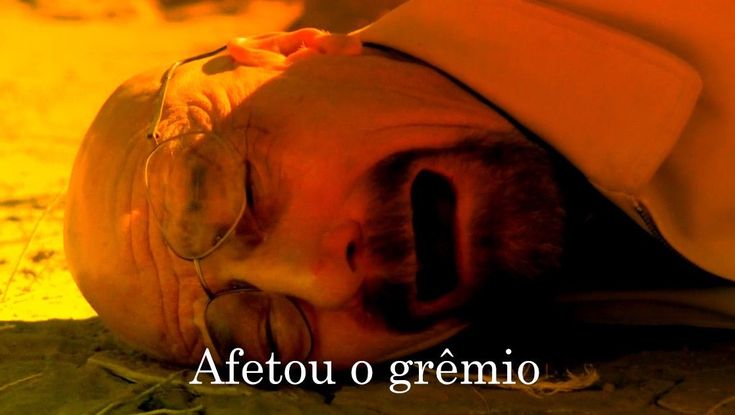 julinha¹⁹⁰³🇪🇪 tweet media