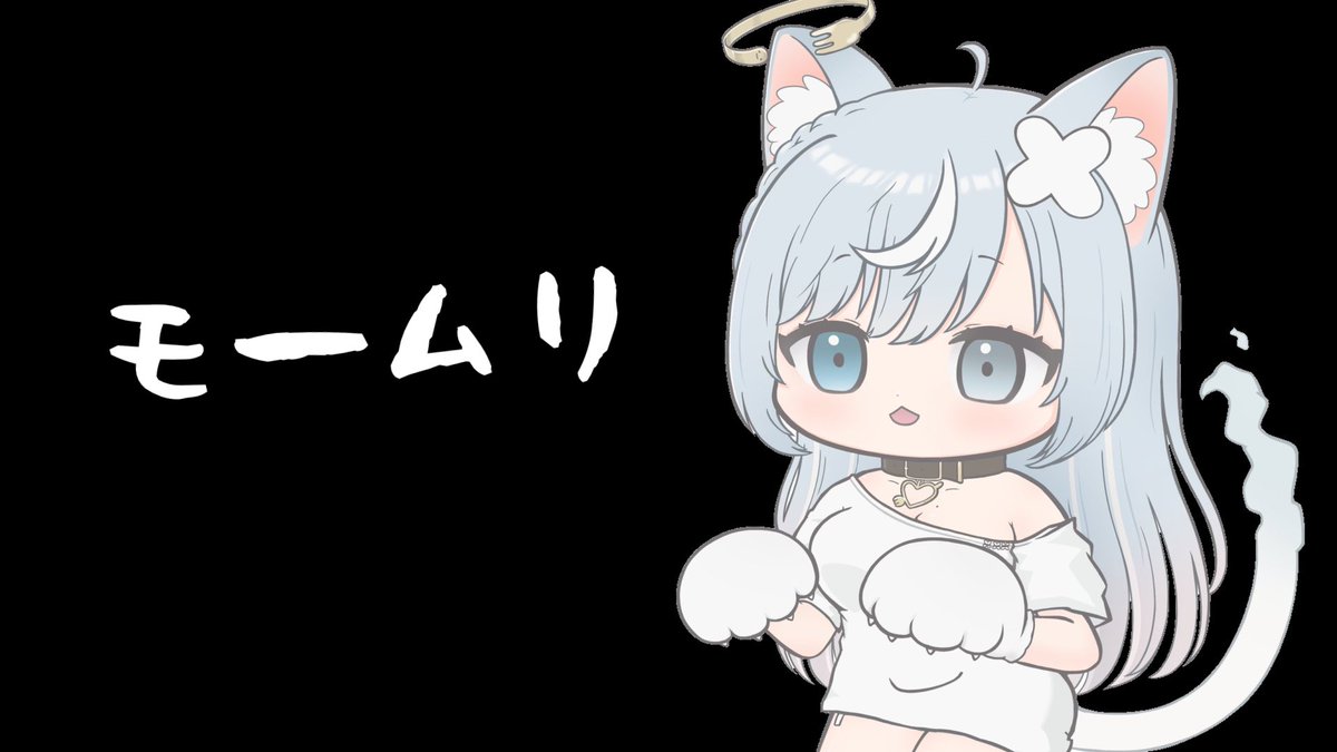 がぶ🍴🤍くぅちゃんの下僕 (@oomorigabu) / Posts / X