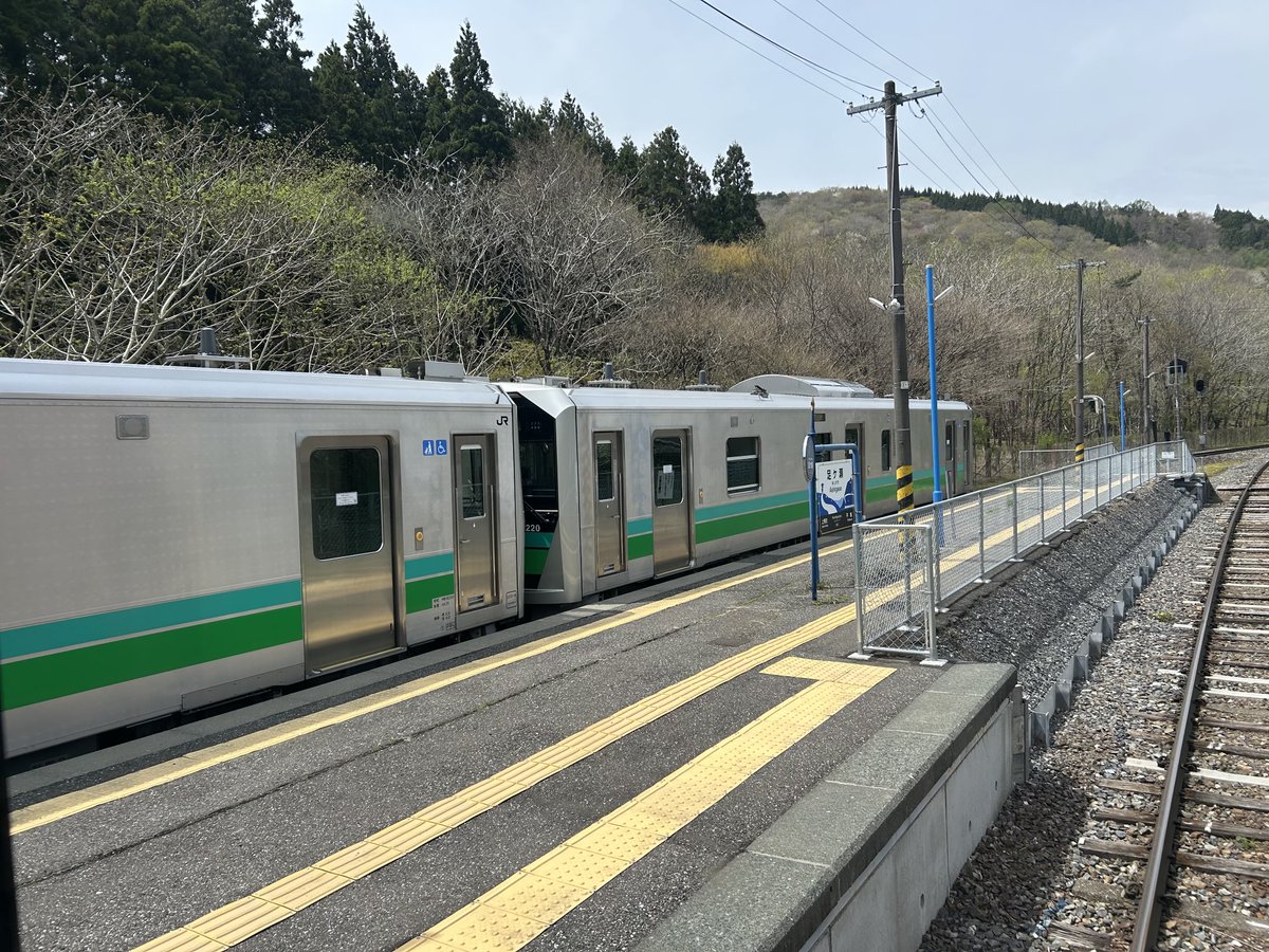 ‰🛤 tweet media