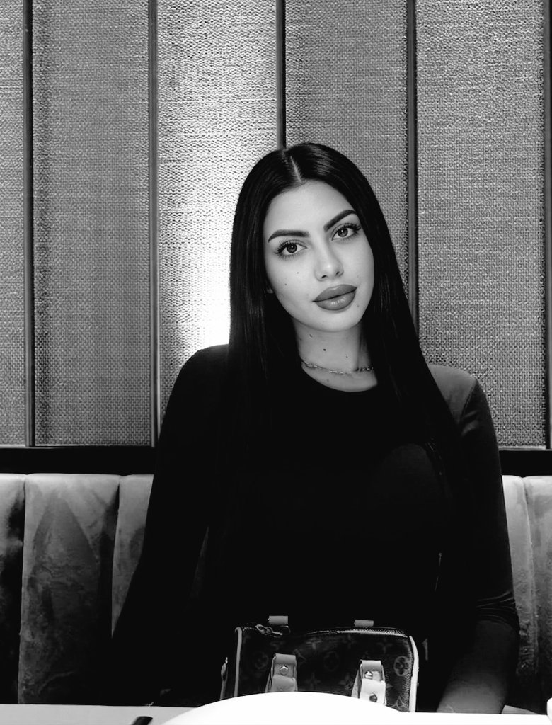 Farah Laith tweet media