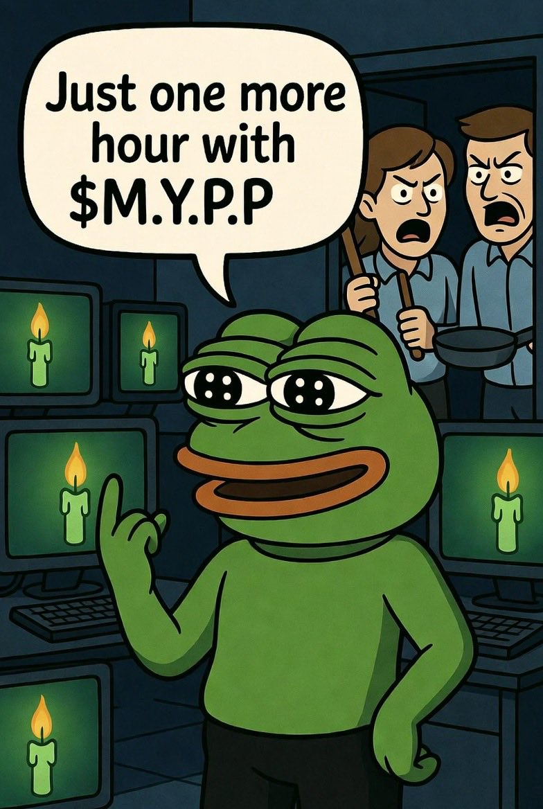 Makeyourparentsproud tweet media