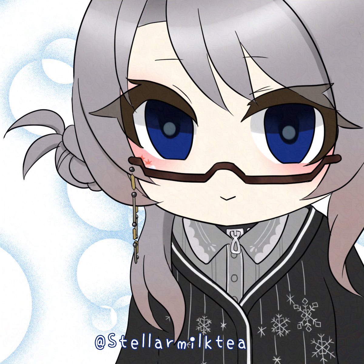 紅城(あかぎ)ふらい🐺🐾☪️ tweet media