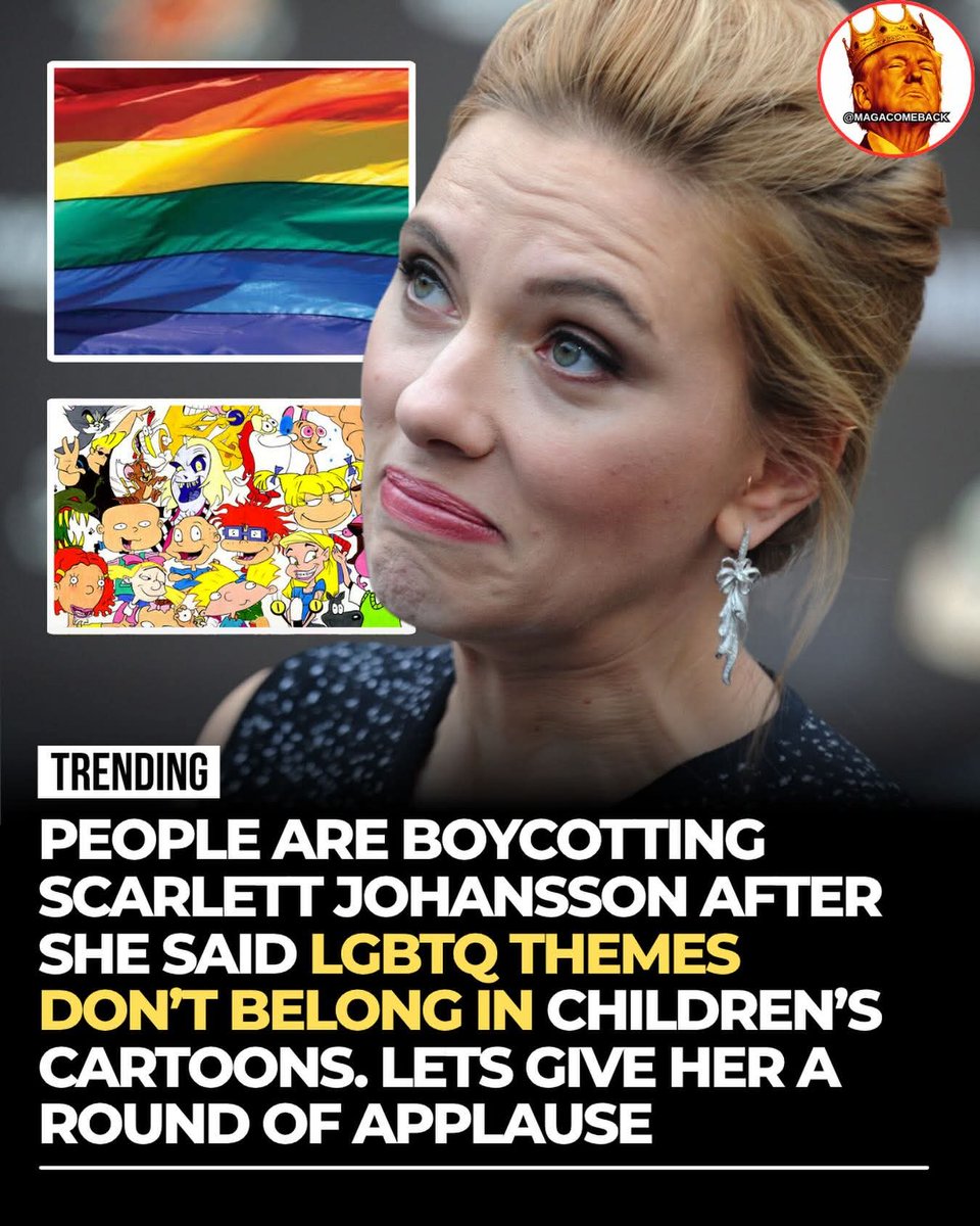 DeltaGulfSerria30 tweet media