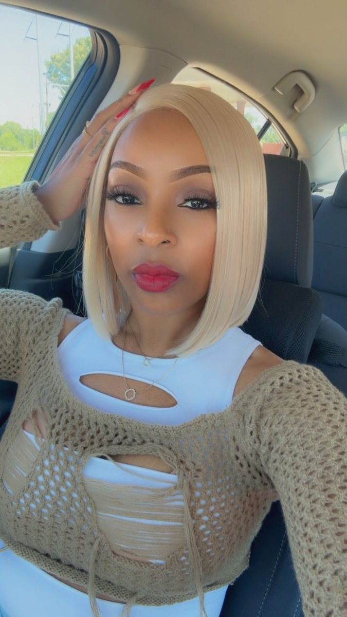 Brittany Reed🧡 tweet media