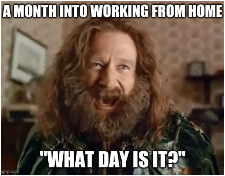 RichCoulter15's tweet image. Check ✔️Out  My FREE Online 💲"Work From Home"💲
Business Opportunity- worldprofit.tech/?id=86195  👀 ❤️ 😎  #makemoney #workfromhome