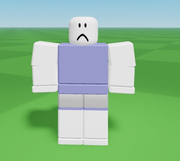 Sapphire_omega tweet media