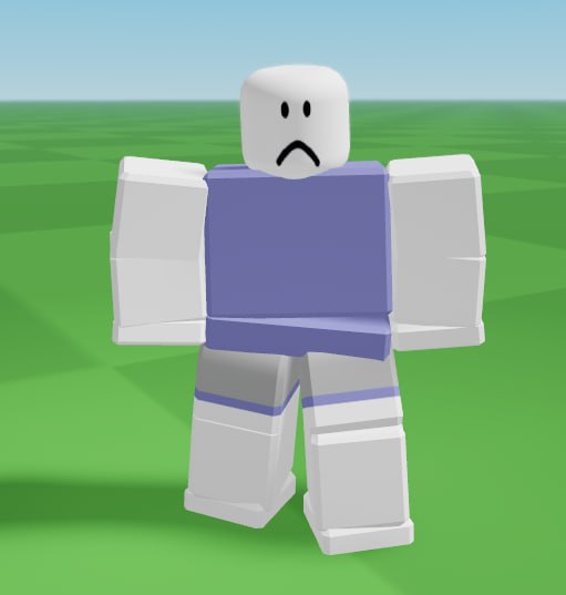 Sapphire_omega tweet media