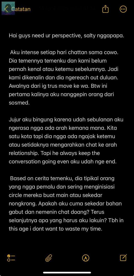 Tanyarl 💚 tweet media