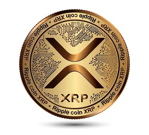 Sidneybrewer_1's tweet image. Hey why is everyone still sleeping on XRP like this?!

 XRP is the clear best crypto to invest in after doing research.

Reach out to me directly for your web3 trusts LLC setup #crypto #assetprotection #wealthbuilding #web3 #llc #financialfreedom #cryptosecurity
