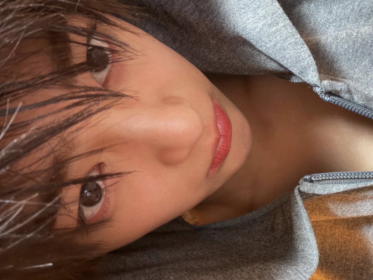 앙주 tweet media