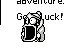NovelKirbyFan's tweet image. Dedede's jaw dropping is hilarious.
#kirby #kingdedede #kirbyrightbackatya #カービィ #星のカービィ