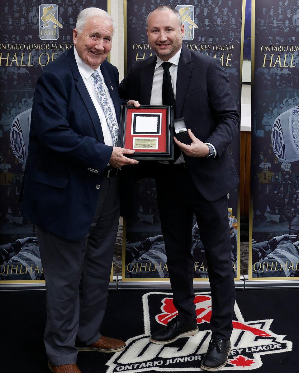 OJHL Images DOP tweet media