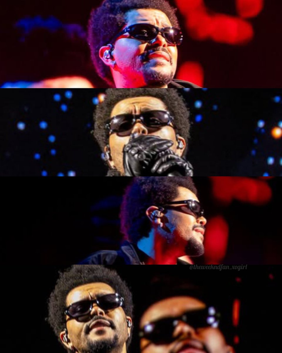 CorrachaP's tweet photo. Next Stop EUROPE 🌍
It starts on June 11th in UK Manchester 🏟🎤
#theweeknd #abeltesfaye #xotwod #AHTDT https://t.co/xniOS10gQ4