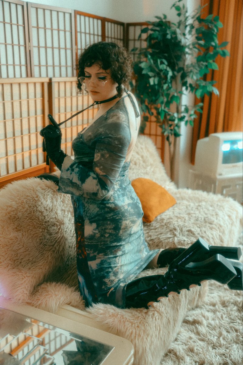 lamb tweet media