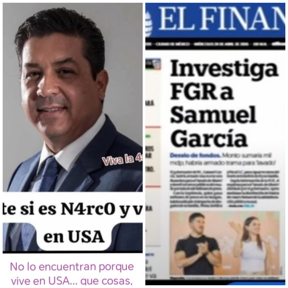 CJose23447's tweet photo. @susarrey @NachoRgz Tu ídolo https://t.co/jaa0rdhPj5