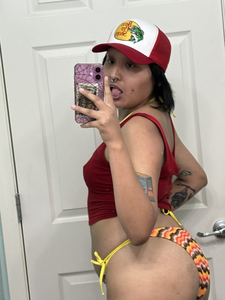 🥊🖤🪶🧛🏽‍♀️🥩ɪ tweet media