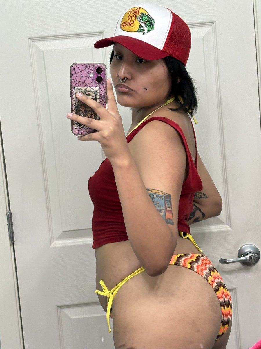 🥊🖤🪶🧛🏽‍♀️🥩ɪ tweet media