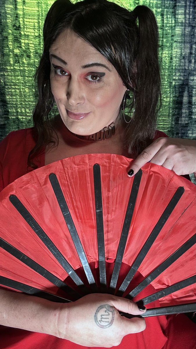 Fauna🍓OnlyFans.Com/ℂ𝕒𝕝𝕚𝔽𝕒𝕦𝕟𝕒💋 tweet media