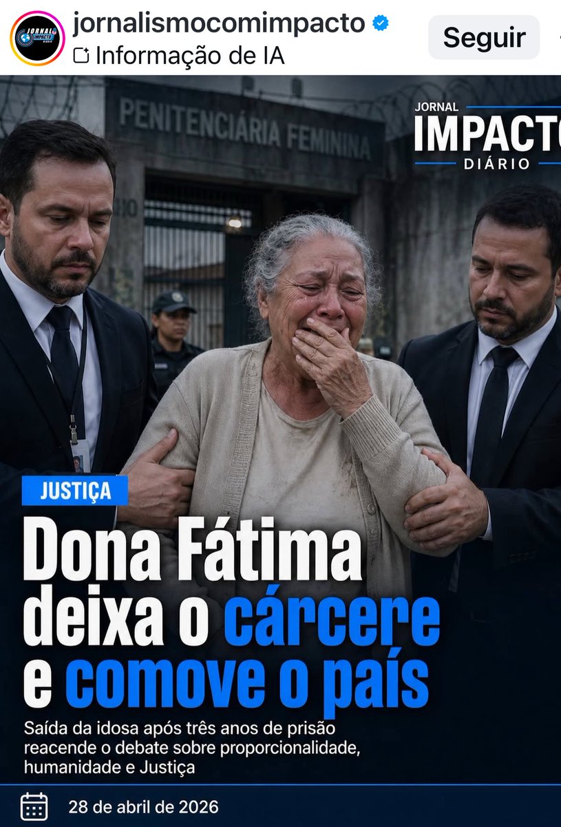 Iza Oliveira tweet media