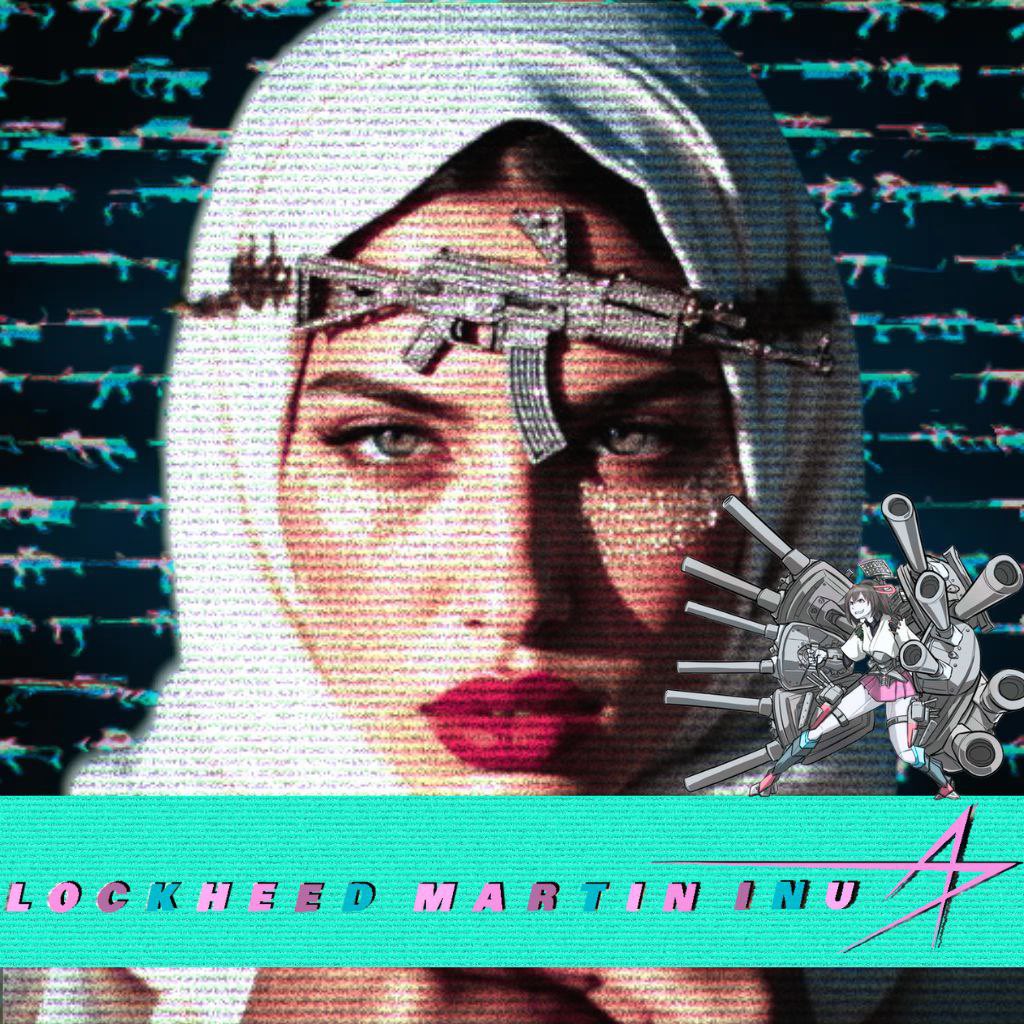 𝔳𝔬𝔩𝔡 tweet media