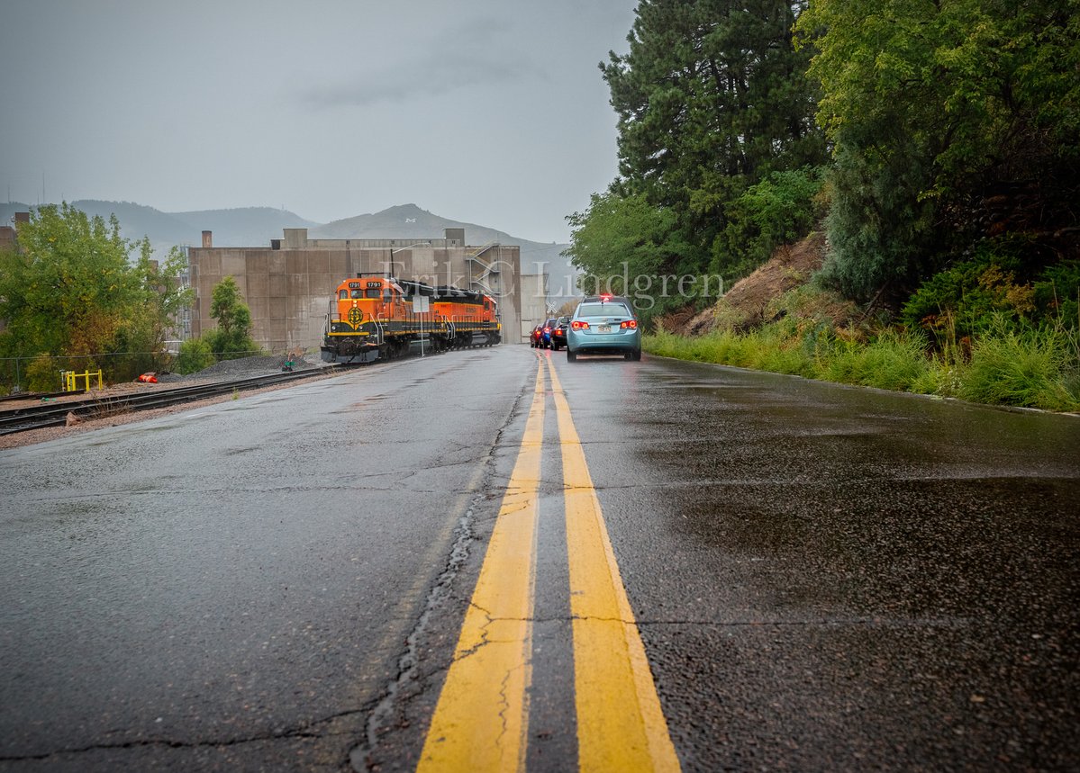 Coloradorailphotographer tweet media