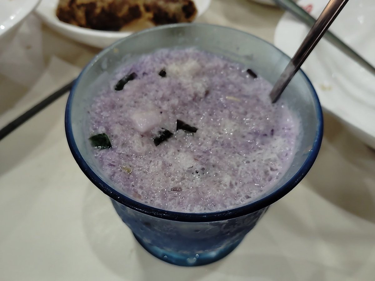 ナオくん@セブ島の魅力発信屋 tweet media
