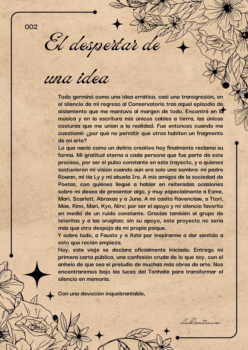 imiza lund, ★ tweet media