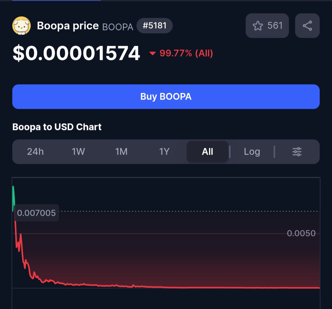 MaryJane tweet media