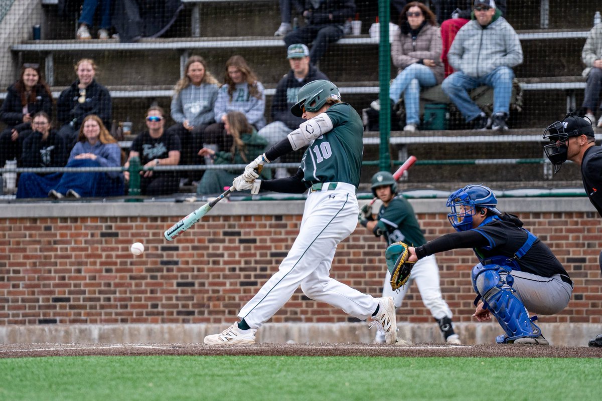 Illinois Wesleyan Athletics tweet media