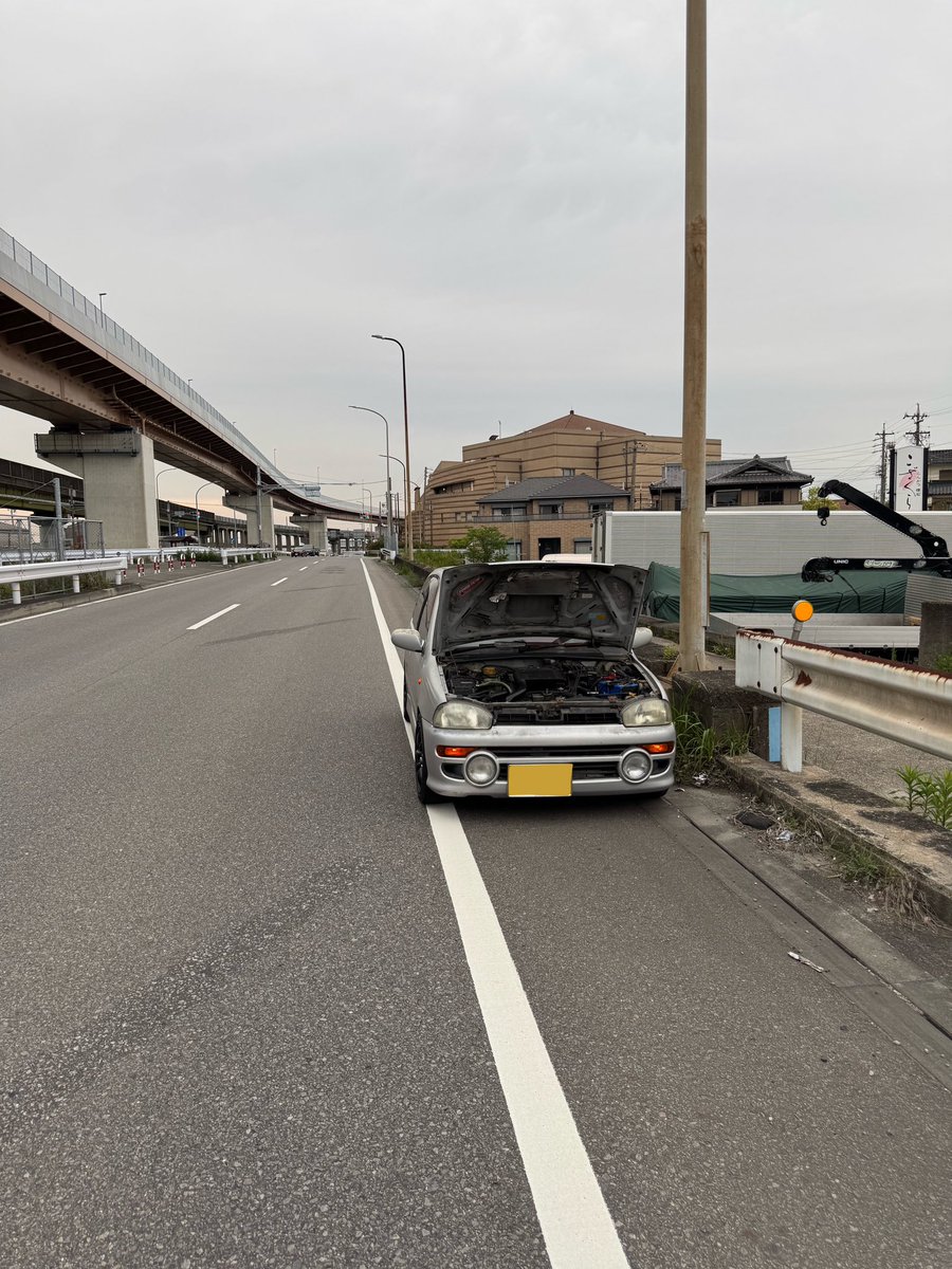 Japan Treasure Auto/ホイール買取のジャパトレ（株）‼️ tweet media