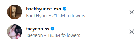 zero 🍉 tweet media