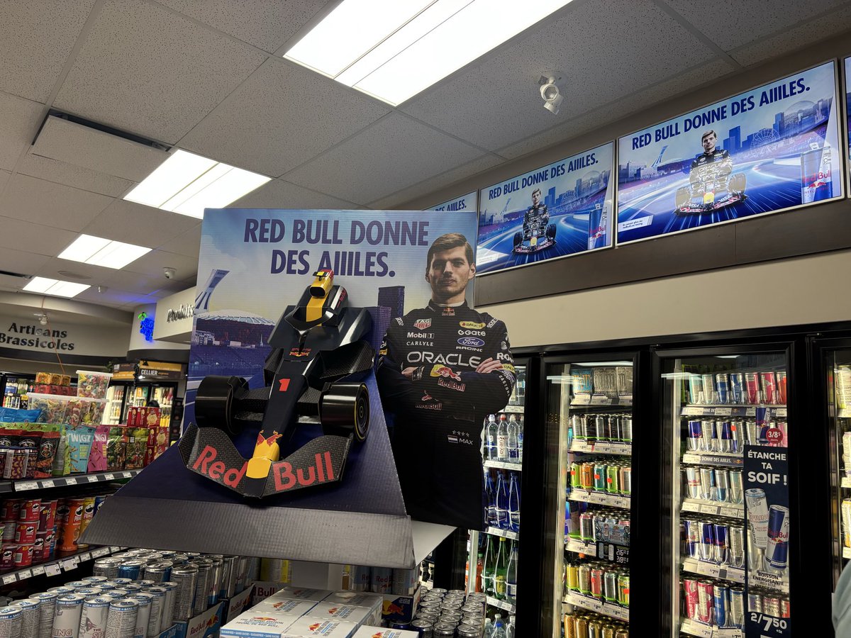 🏎️Ajax_Fox🦊 tweet media