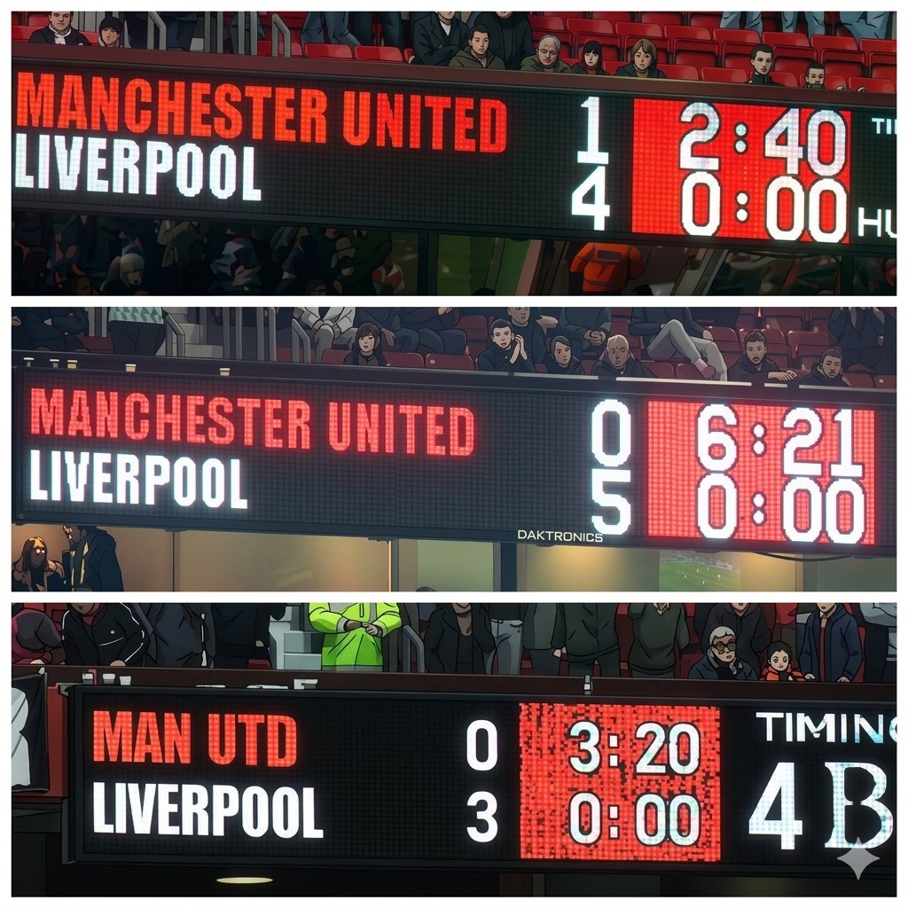 LFC ID tweet media