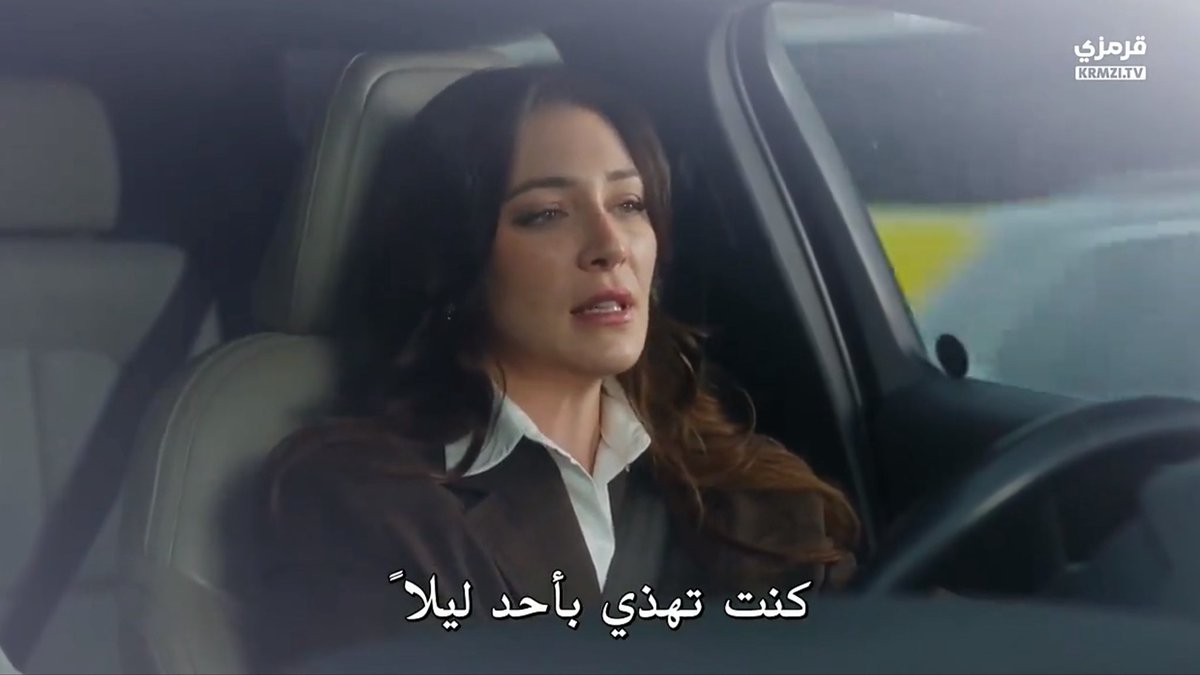 ♡ tweet media