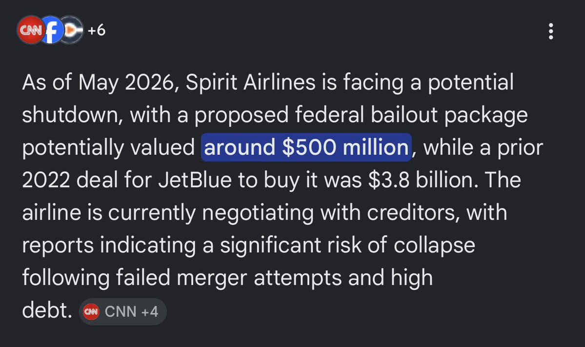 Aye <a href="/mcuban/">Mark Cuban</a> I have a plan…