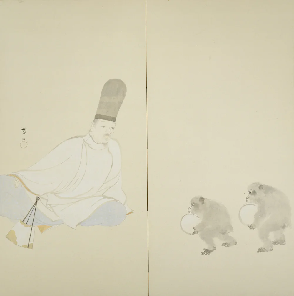 濱*猿様 アイルランド代表　ウォームアップセット 横浜美術館 | Yokohama Museum of Art on X: 