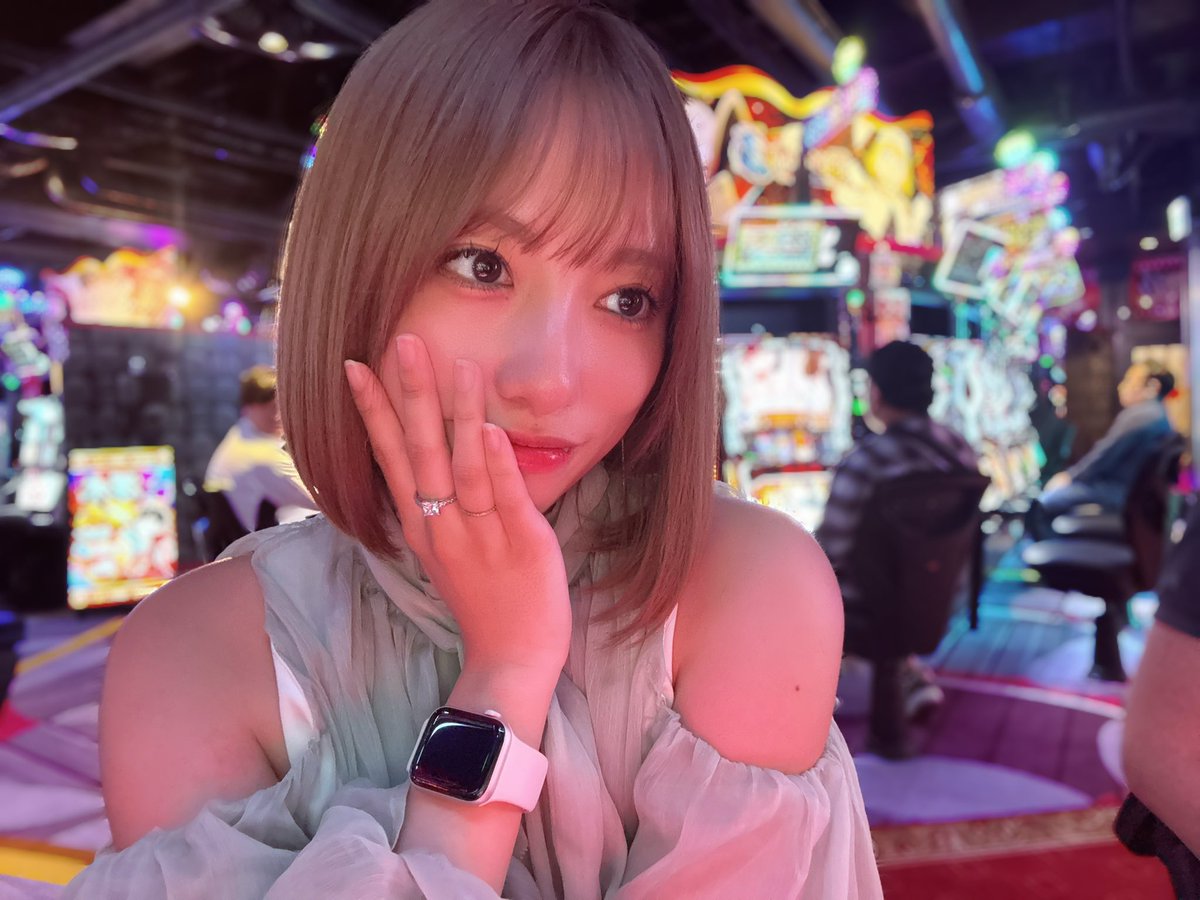 高梨 瑞樹 tweet media